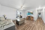 104 County Road 412B - Photo 6