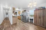 104 County Road 412B - Photo 7