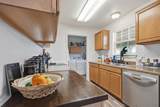 104 County Road 412B - Photo 8