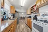 104 County Road 412B - Photo 9