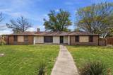 108 Pearly Top Drive - Photo 1