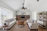 108 Pearly Top Drive - Photo 3