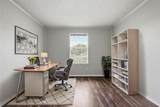 108 Pearly Top Drive - Photo 4