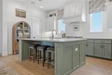 1004 Bear Creek Ranch Road - Photo 11