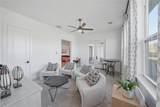 1004 Bear Creek Ranch Road - Photo 13