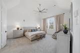 1004 Bear Creek Ranch Road - Photo 14