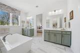 1004 Bear Creek Ranch Road - Photo 15