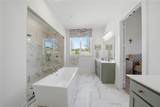 1004 Bear Creek Ranch Road - Photo 16