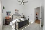 1004 Bear Creek Ranch Road - Photo 18