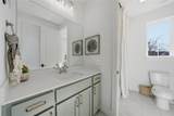 1004 Bear Creek Ranch Road - Photo 20