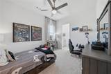 1004 Bear Creek Ranch Road - Photo 21