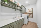 1004 Bear Creek Ranch Road - Photo 22