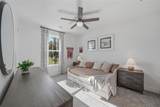 1004 Bear Creek Ranch Road - Photo 23