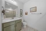 1004 Bear Creek Ranch Road - Photo 24