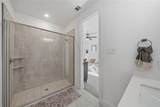 1004 Bear Creek Ranch Road - Photo 25