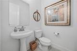 1004 Bear Creek Ranch Road - Photo 27
