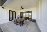 1004 Bear Creek Ranch Road - Photo 28