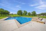 1004 Bear Creek Ranch Road - Photo 29