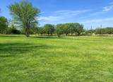 1004 Bear Creek Ranch Road - Photo 31