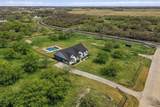 1004 Bear Creek Ranch Road - Photo 32