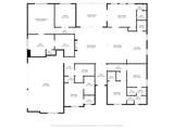 1004 Bear Creek Ranch Road - Photo 33