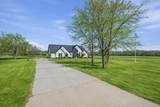 1004 Bear Creek Ranch Road - Photo 34