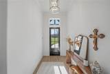 1004 Bear Creek Ranch Road - Photo 4