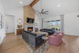 1004 Bear Creek Ranch Road - Photo 5