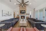 1004 Bear Creek Ranch Road - Photo 6