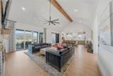 1004 Bear Creek Ranch Road - Photo 7