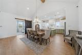 1004 Bear Creek Ranch Road - Photo 9