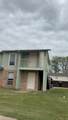 5705 Texas - Photo 1