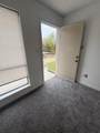 5705 Texas - Photo 10
