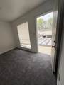 5705 Texas - Photo 11