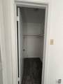 5705 Texas - Photo 12