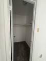 5705 Texas - Photo 13