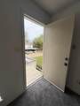 5705 Texas - Photo 14
