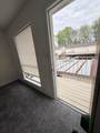 5705 Texas - Photo 15