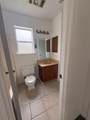 5705 Texas - Photo 16