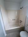 5705 Texas - Photo 17