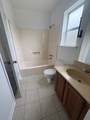 5705 Texas - Photo 18