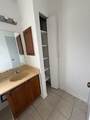 5705 Texas - Photo 19
