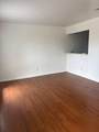 5705 Texas - Photo 2