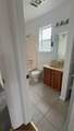 5705 Texas - Photo 20