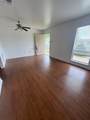 5705 Texas - Photo 21