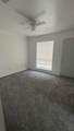 5705 Texas - Photo 22