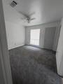 5705 Texas - Photo 23