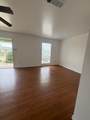 5705 Texas - Photo 3