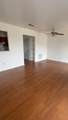 5705 Texas - Photo 4