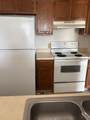 5705 Texas - Photo 5